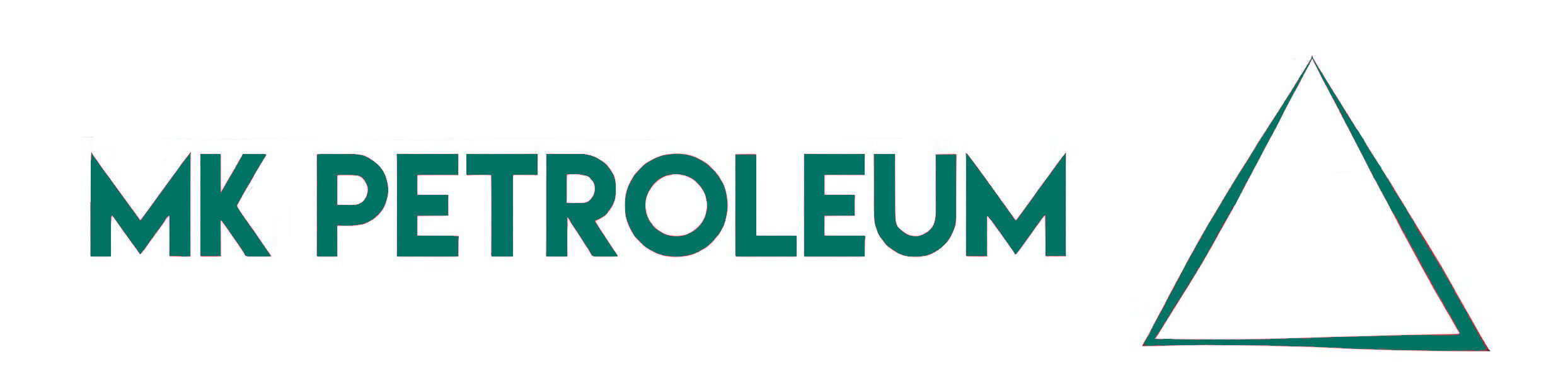 MK Petroleum